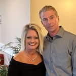 Tammy-Billy Fischer - @larson6729 - Instagram