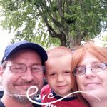 Tammy Billy Wilhite - @tammybillywilhite - Instagram