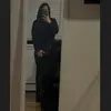 tammy_.billyz17 - @tammy_.billyz17 - TikTok
