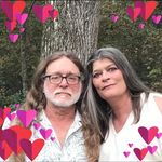 Tammy Clark-Klingensmith Billy Klingensmith - @tampatammy - Instagram