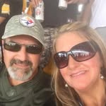 Tammy Goodwin Billy Yauger - @tammygoodwin360 - Instagram