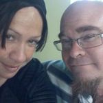 Tammy N Billy Pettey - @tammynbilly - Instagram