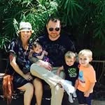 Tammy ULTRA MAGA Clayburn - @tammybillyclayburn - Instagram