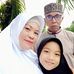 Tami Polutu - Facebook