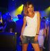 Tammy Pelletier - Facebook