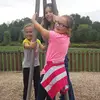 tammybialota659 - @tamara2035woot - TikTok