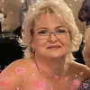 tammytilottarubac - @tammytilottarubac - TikTok
