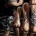 Timmy Bilodeau - Facebook