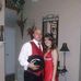 Tammy Binder - Facebook