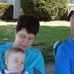 Tammy Binder - Facebook