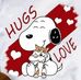 Tammy Binder - Facebook