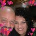Tammy Binder - Facebook
