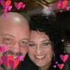 Tammy Binder - @tammy.binder - TikTok