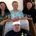 Tammy Binder Cruz - Facebook