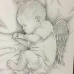 Tammy Binder Cruz - @tammybndr - Instagram