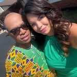 Tammy Binder Seton - @tsangels5 - Instagram