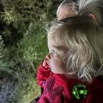 Tammy Binder Smith - @wyliemomof3 - Instagram
