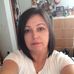 Tammy Binder Sweeney - Facebook
