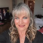 Tammy Patz-Binder - @soulchick16 - Instagram