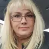 Tammy Perkovich - Binder - @tammy.perkovich.b - TikTok