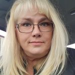 Tammy Binder - @tammybinder6 - Instagram