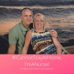 Tammy Turner Binder - @tammy_515 - Instagram