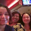 tammybinder1 - @tammy.binder1 - TikTok