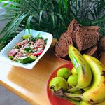 Tammi Binette - @tammibinette - Instagram