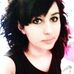 Tammy Binette - Facebook