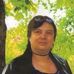 Tammy Binette - Facebook