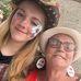 Tammy Binnette - Facebook