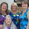 Tammy Lynn Binette D - @tammylynnbinettedodson - TikTok