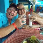 Tammy Lynn Binette Dodson - @tammybinettedodson - Instagram