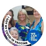 Tammy Lynn Binette Dodson - @tammybinettedodson18 - Instagram