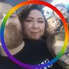 Tammy Robinette115 - @tammyrobinette0 - TikTok