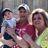 Tammy Robinette - @tammyrobinette - TikTok