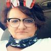 Tammy Robinette - @tammyrobinette1 - TikTok