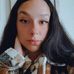 Thami Binette - Facebook