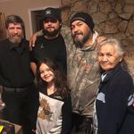 Edward J. Bissonnette - @tammyfbissonnette - Instagram