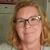 my crafty nana - @tammybissonnette2 - TikTok