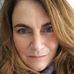 Styling by Tammy Bissonnette - Facebook