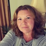 Tammy Bissonnette - @tammybissonnette - Instagram