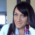 Tammy Bissonnette - Facebook