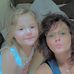 Tammy Bissonnette - Facebook