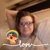 Tammy Bissonnette - Facebook