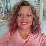 Tammy Bissonnette - @tammys_1979 - Instagram