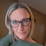 Tammy Bissonnette - @tammy.bissonnette - Instagram