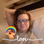 Tammy Bissonnette - @tammykbenson - Instagram
