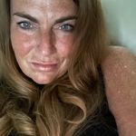 Tammy Price Bissonnette - @starvinstylist - Instagram
