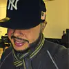Tammy Price Bissonnette - @2181723261 - TikTok